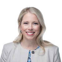 Melissa Miner