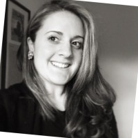 Jackie Heller Cook