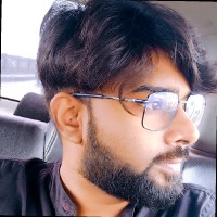Atanu Mele