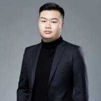 明远叶