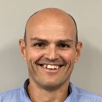 David Levey
