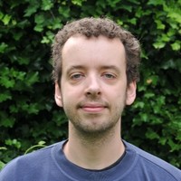 Troels Makholm