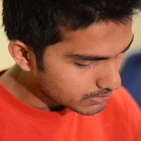 Abdullah Mohamamd Riayd