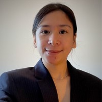 Joyce Monje