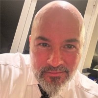 Jannik Jensen
