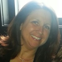Vicki Mills