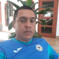 Luis Espinozaquintero