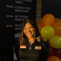 Lex Muñoz