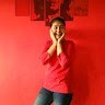 Payal Mandal