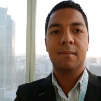 Cristian Ventura