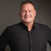 Jim Kozakovsky