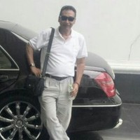 KANJENG PANGERAN H.KOESOEMO SE.MBA