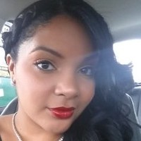 Maria Serrano