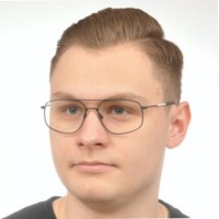 Krzysztof Skumiał
