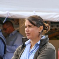 Valérie LEGUEREAU