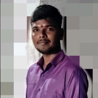Manoj Ahirwar