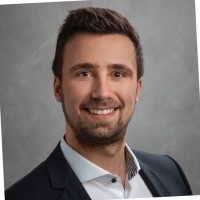 Maximilian Hense