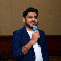 Subham Singh