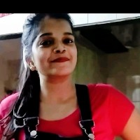 Sarita Yadav