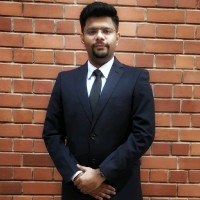 Shobhit Tyagi