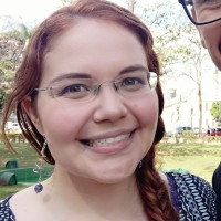 Natália Ponciano Carvalho Pinheiro
