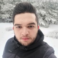 Umut Can Güngörmüş