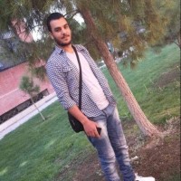 Abdullah Butto