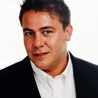 Mario Solis, Csp