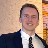 James Kwitny
