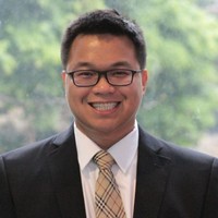 Ervin Zafranco