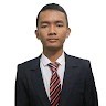 Ibnu Hartono