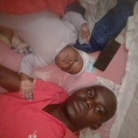 Magino Aimé Vivien Kouale Kovoungbo