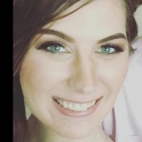 Samantha Pike