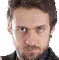 Adam Taylor