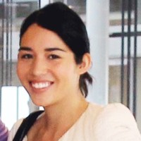 Melanie Wagner