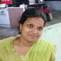 Priya J
