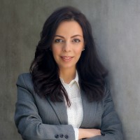 Elham Khazaie