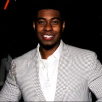 Brandon Bolds, Pmp