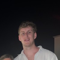 Wade Robinson