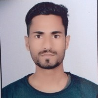 Arvind Kumawat