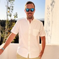 Jack Vickers
