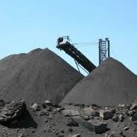 Shreedhar Coal Company