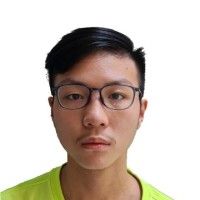 Jethro Lim