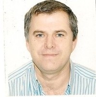 Francisco Javier Porrinas Nogal