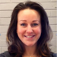 Katie Pawlik