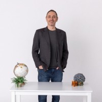 Ellis Malovany, Ph.D., MBA