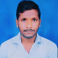 Vamsi Thota