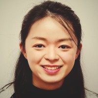 Lynn Ling