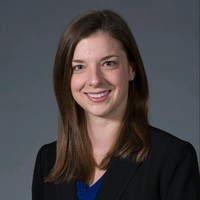 Ashley Flick Marshall