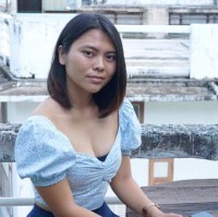 Lalita Chaiyaocha